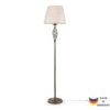 Floor Lamp Grace