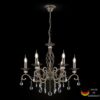 Chandelier Grace