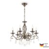 Chandelier Grace