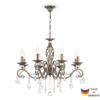 Chandelier Grace
