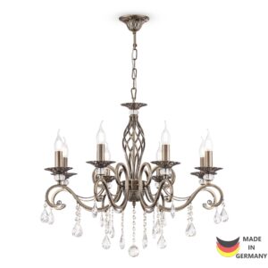Chandelier Grace