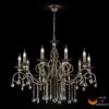 Chandelier Grace
