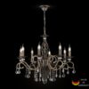Chandelier Grace