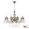 Chandelier Grace