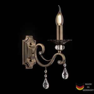 Wall Lamp Grace