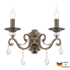 Wall Lamp Grace