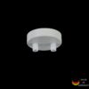 Universal Mount Universal base