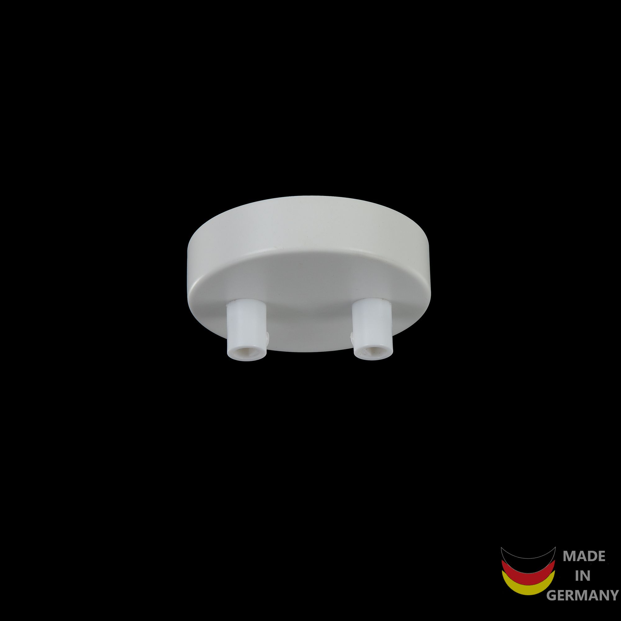 Universal Mount Universal base
