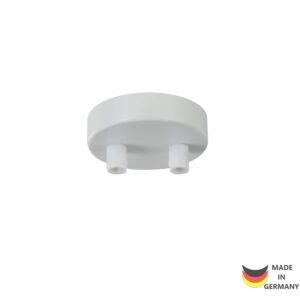Universal Mount Universal base