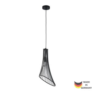 Pendant Lamp Ginger And Fred