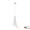 Pendant Lamp Ginger And Fred