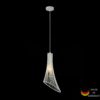 Pendant Lamp Ginger And Fred