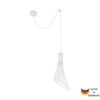 Pendant Lamp Ginger And Fred