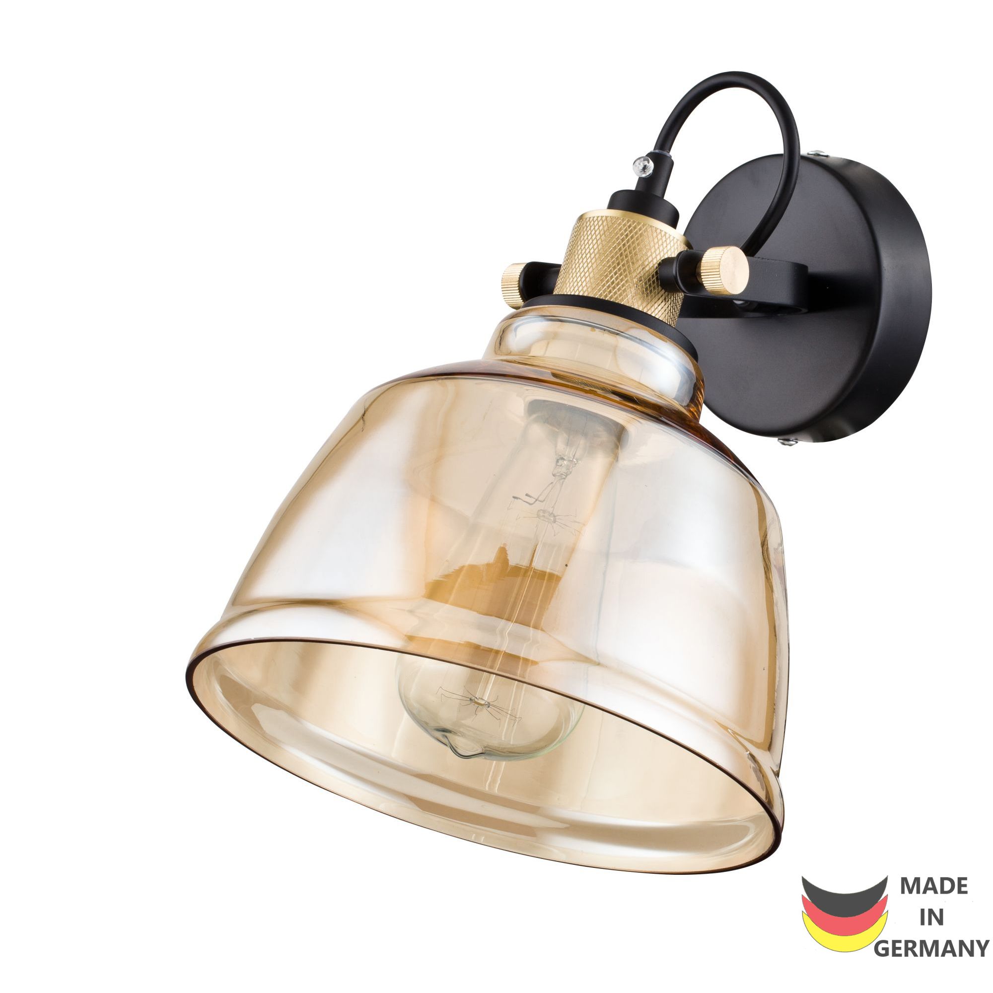 Wall Lamp Irving