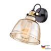 Wall Lamp Irving