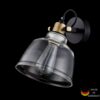 Wall Lamp Irving