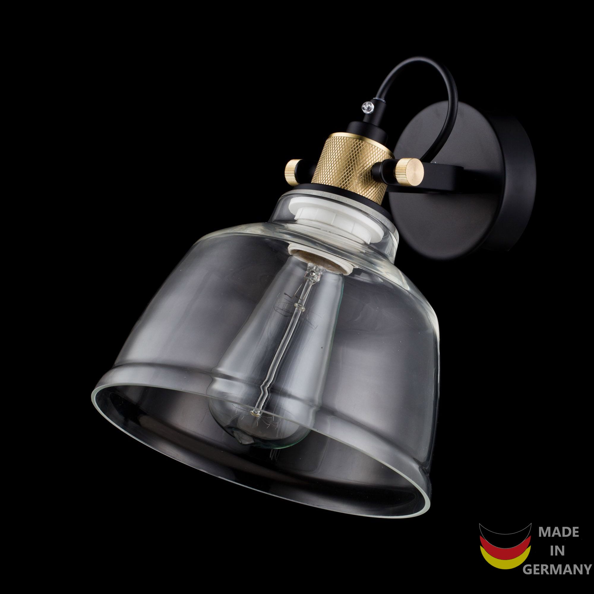 Wall Lamp Irving