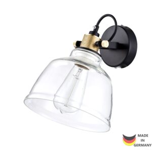 Wall Lamp Irving