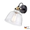 Wall Lamp Irving