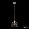 Pendant Lamp Soprano