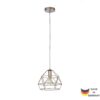 Pendant Lamp Soprano