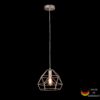 Pendant Lamp Soprano