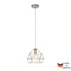 Pendant Lamp Soprano