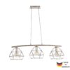 Pendant Lamp Soprano