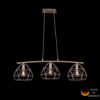 Pendant Lamp Soprano