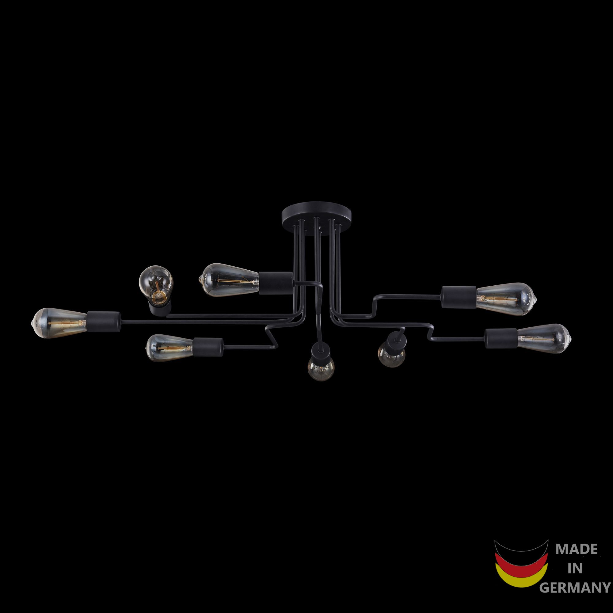 Ceiling Lamp Gilbert
