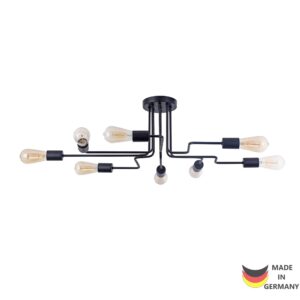 Ceiling Lamp Gilbert