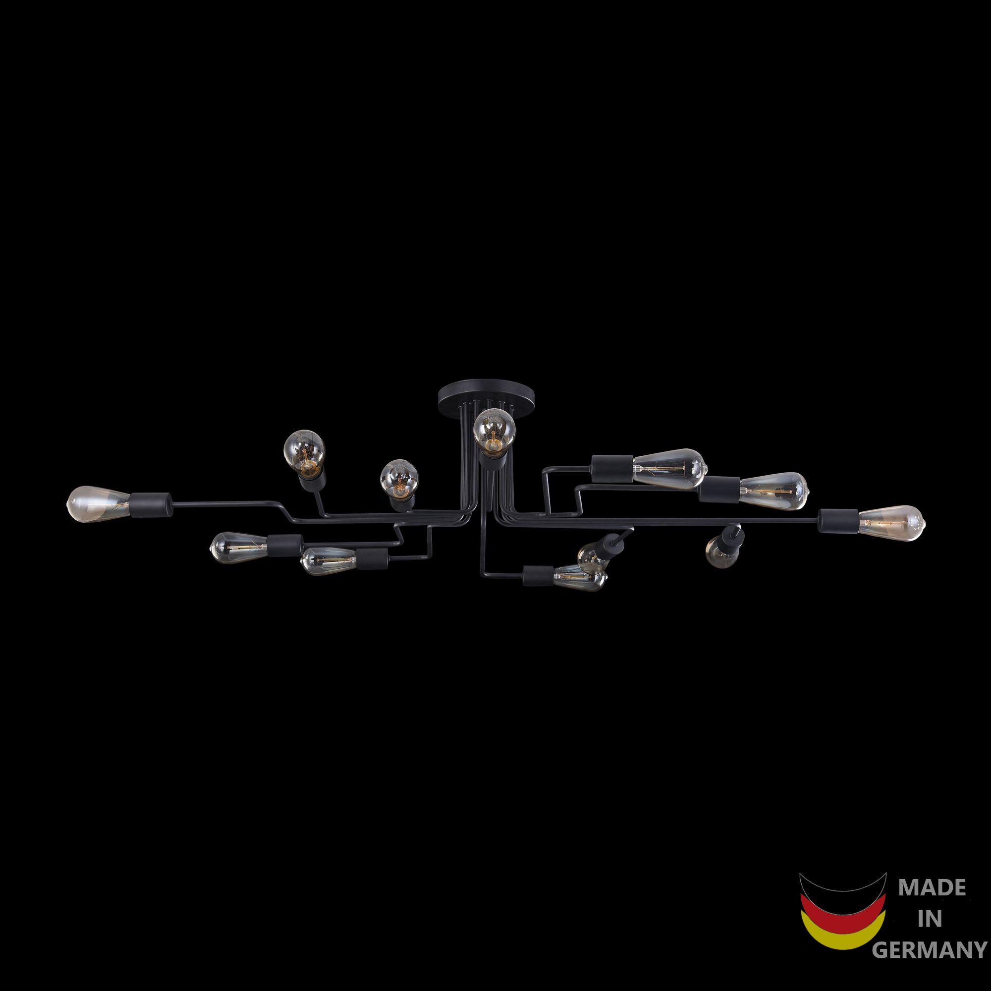 Ceiling Lamp Gilbert