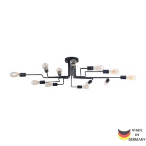 Ceiling Lamp Gilbert