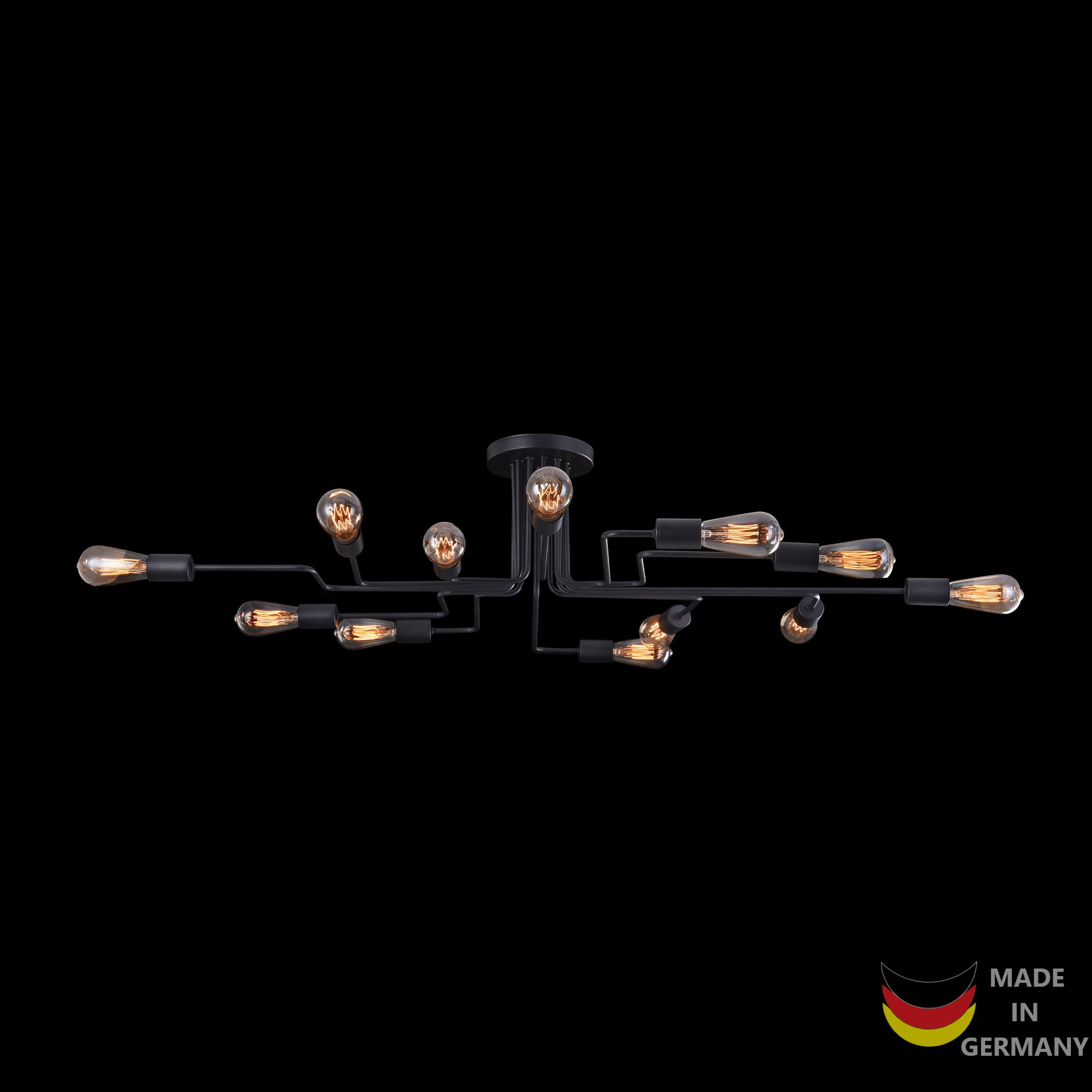 Ceiling Lamp Gilbert