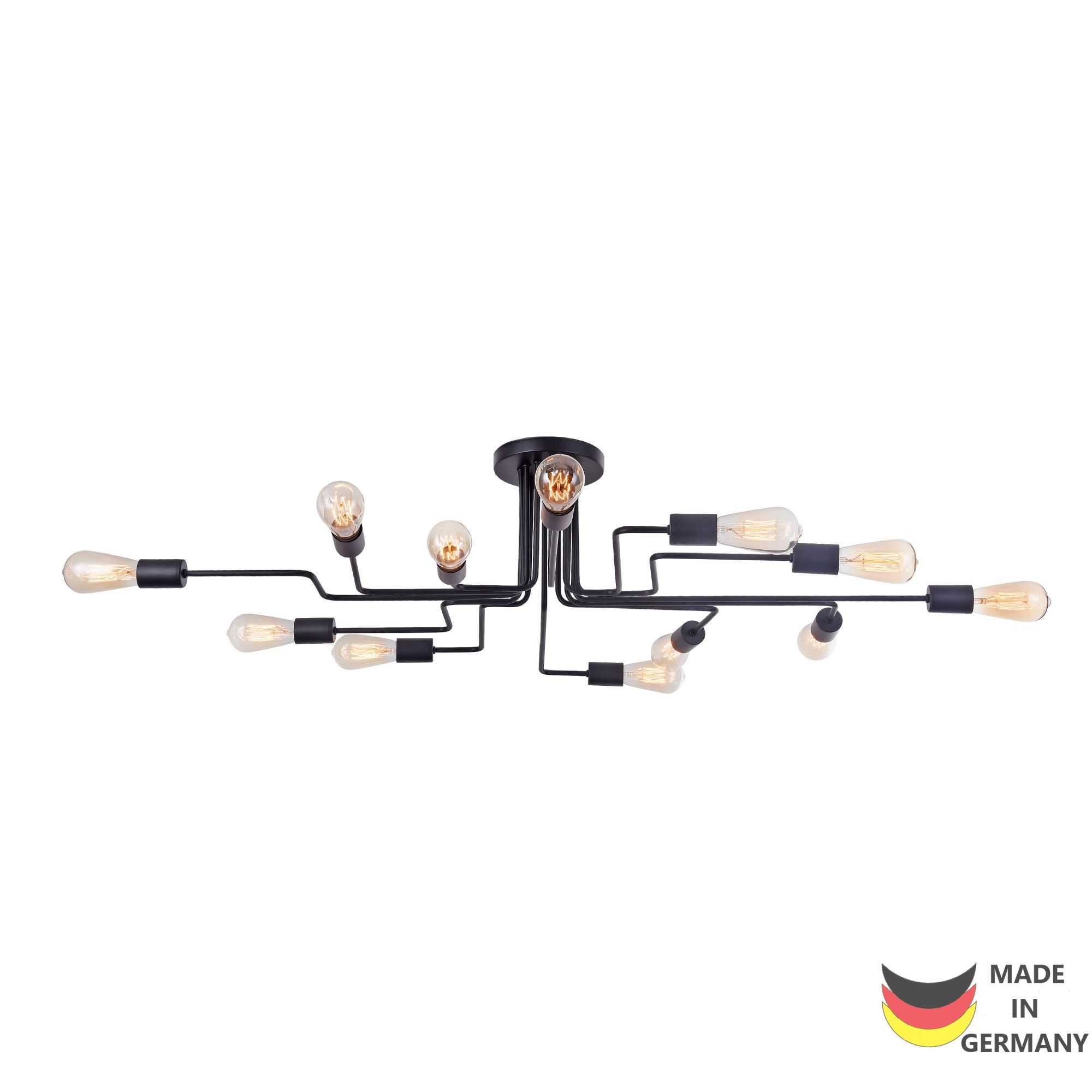 Ceiling Lamp Gilbert