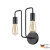 Wall Lamp Gilbert