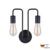 Wall Lamp Gilbert