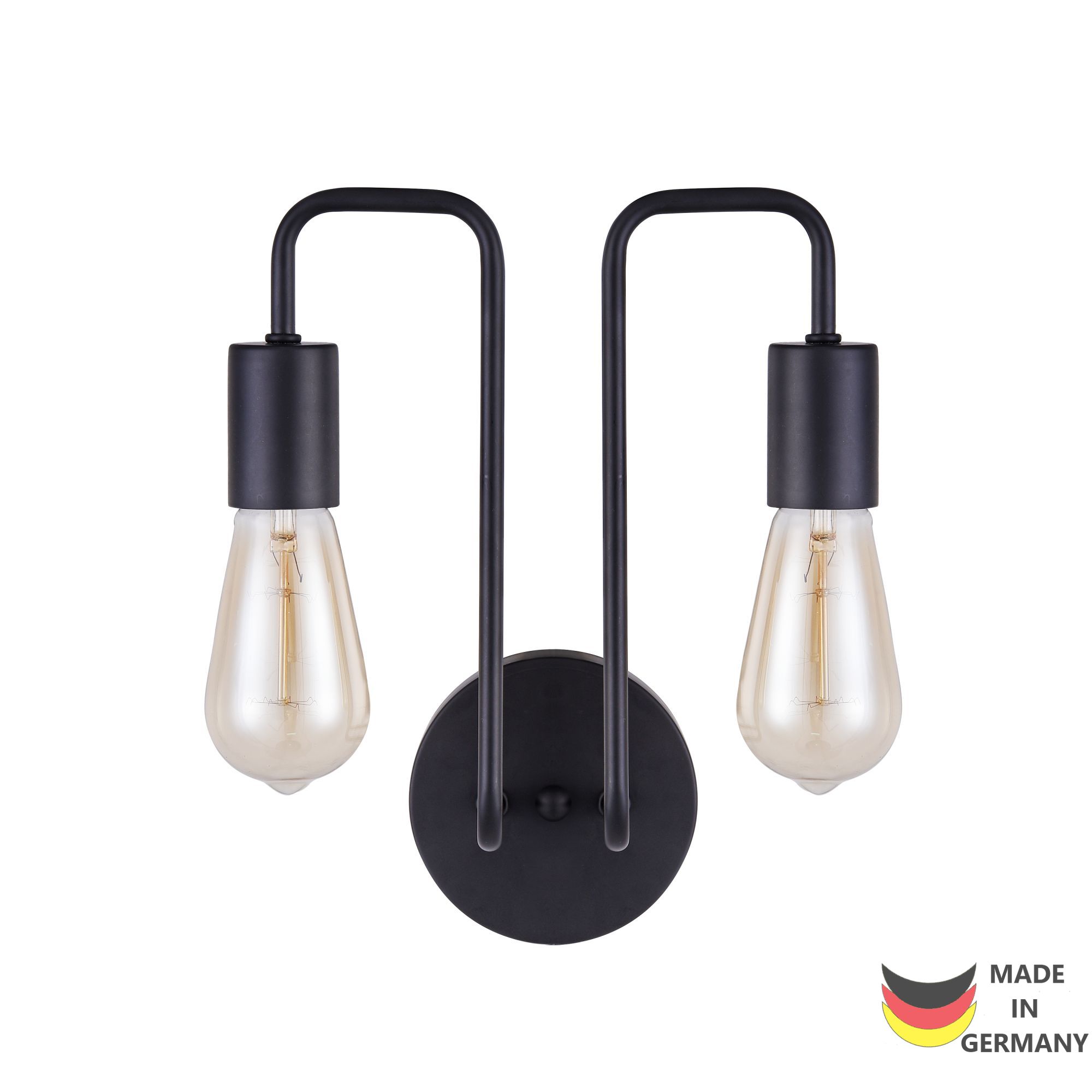 Wall Lamp Gilbert