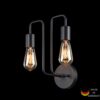 Wall Lamp Gilbert