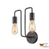 Wall Lamp Gilbert