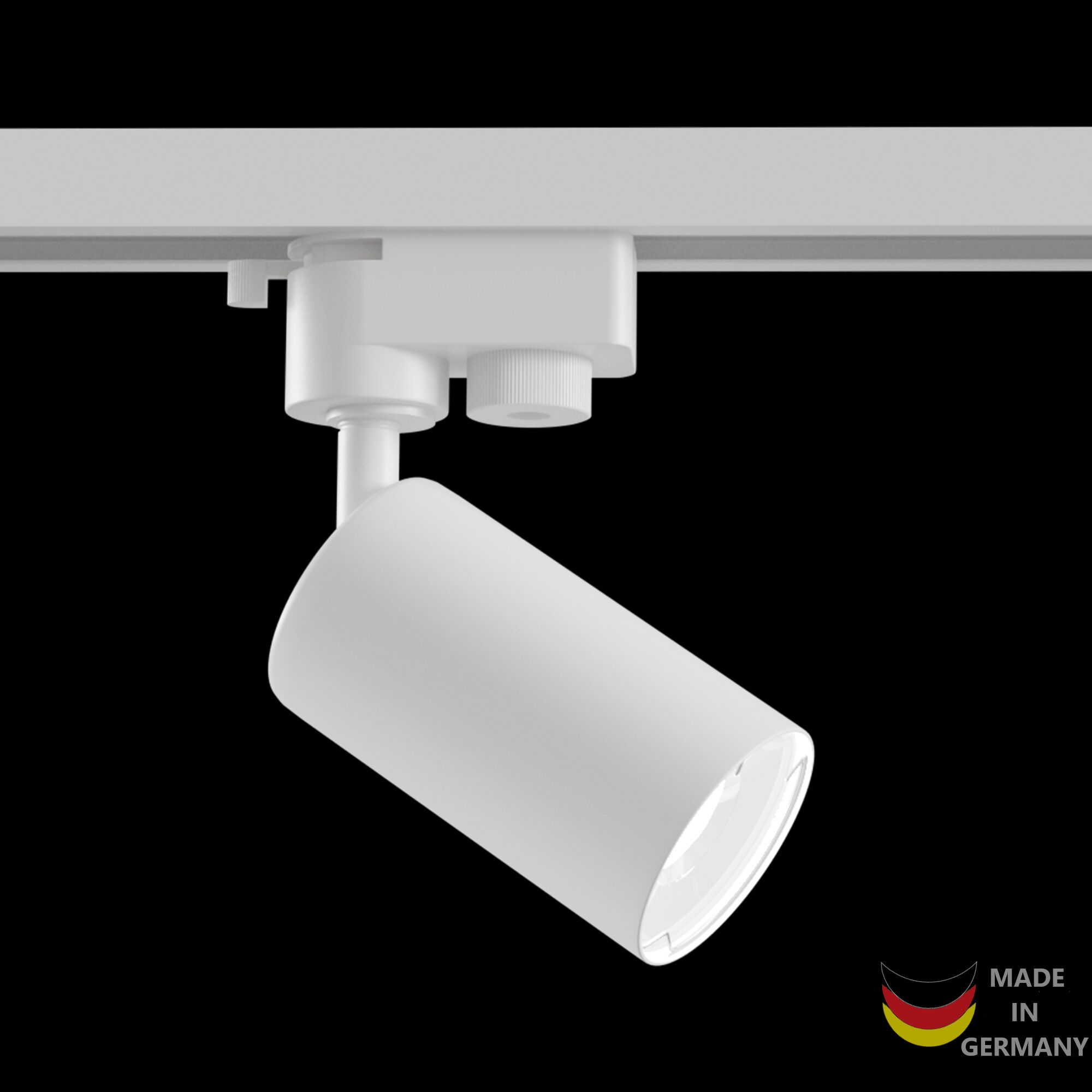 Track Lighting Track lamps