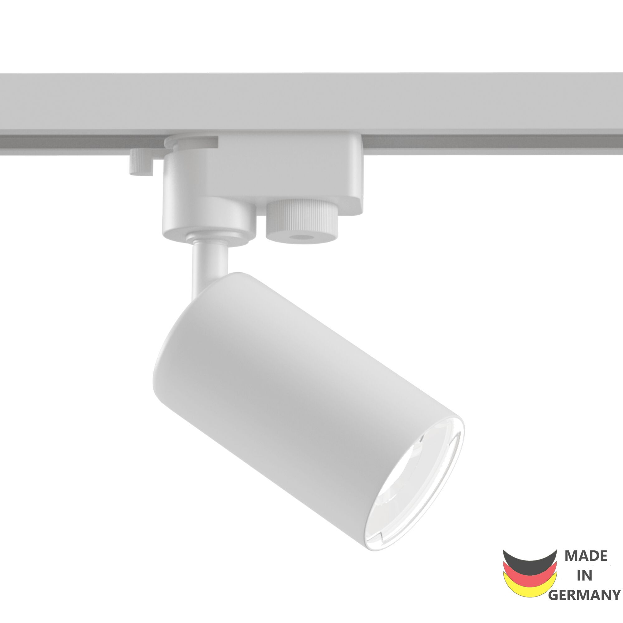 Track Lighting Track lamps