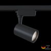 Track Lighting Track lamps