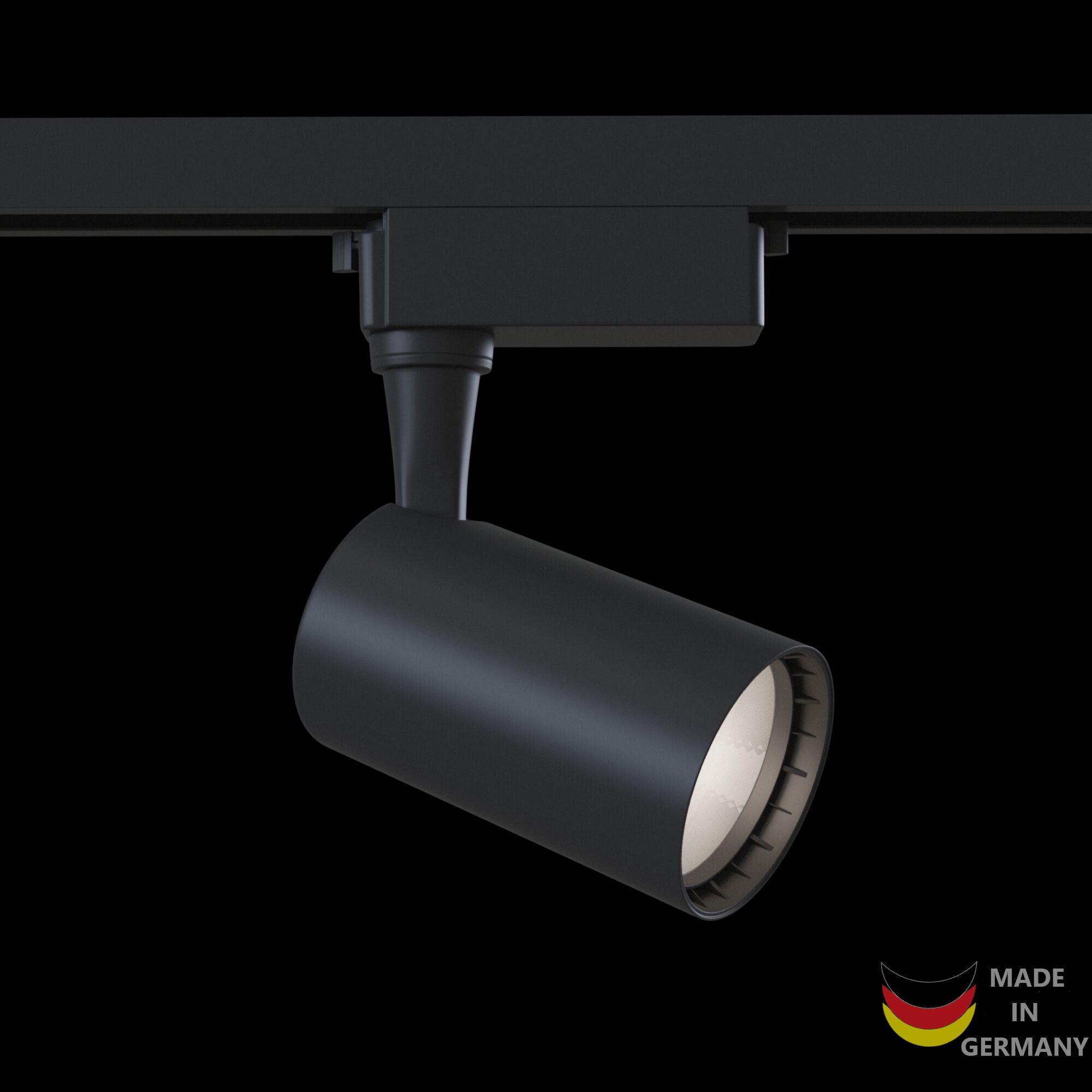 Track Lighting Track lamps
