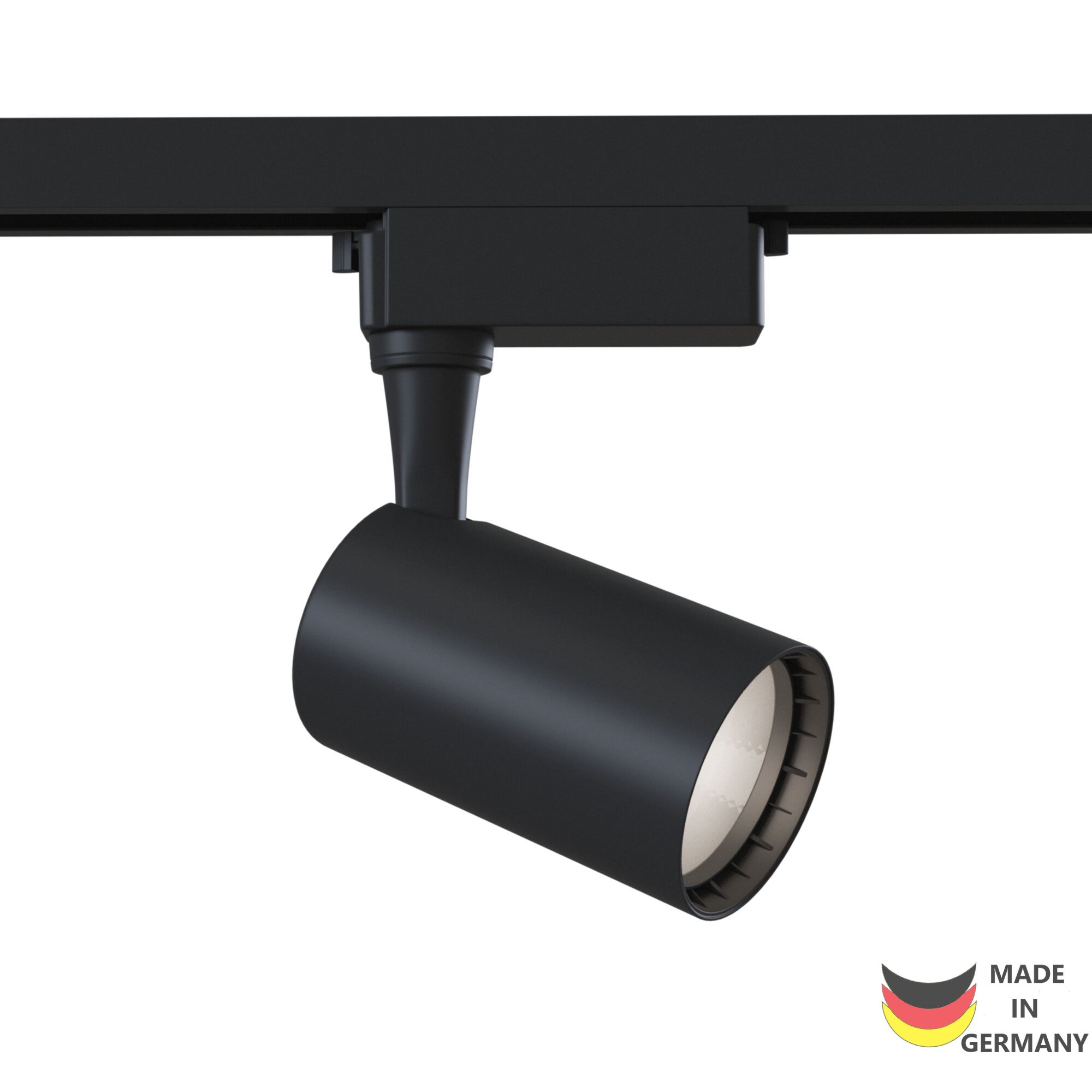 Track Lighting Track lamps