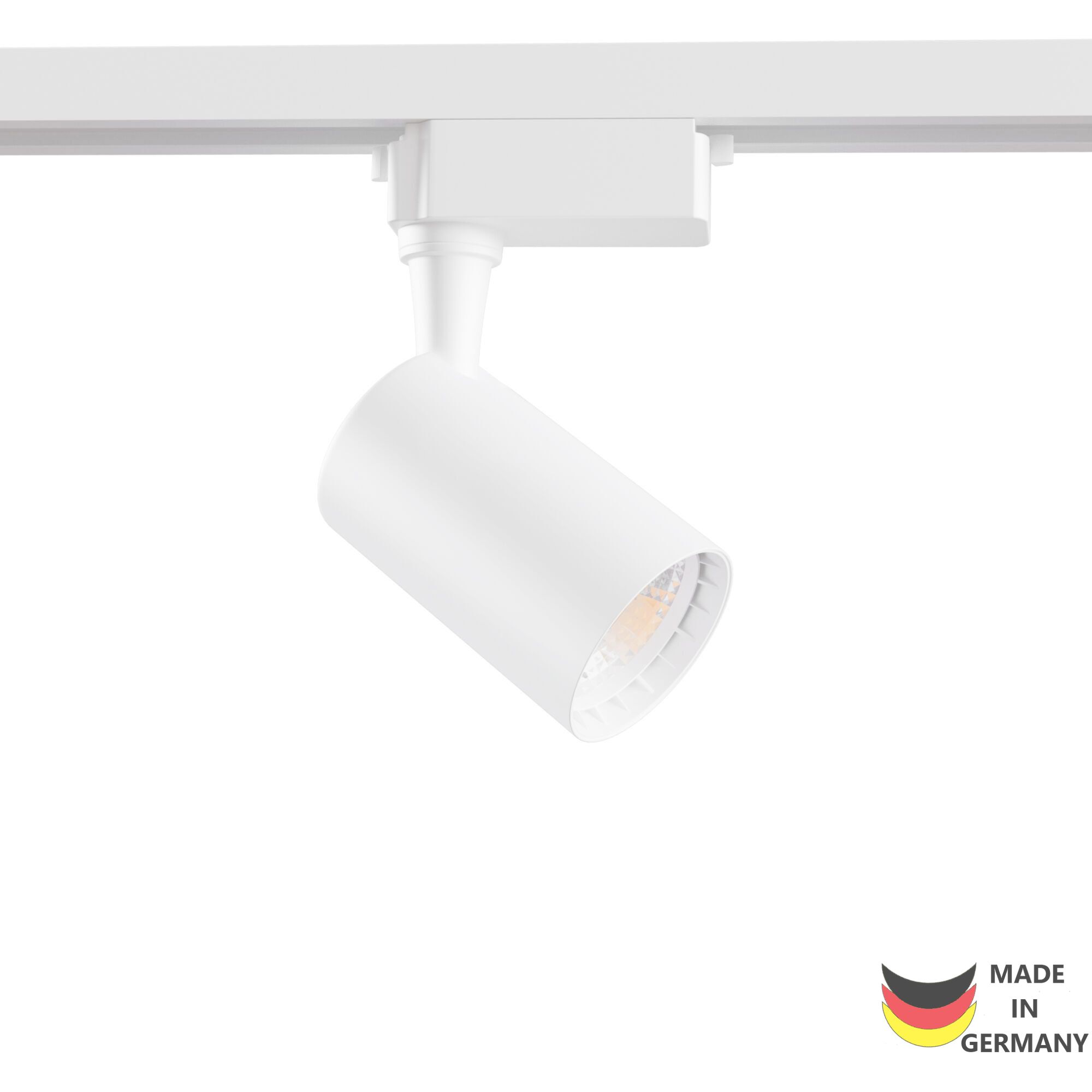 Track Lighting Track lamps