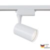 Track Lighting Track lamps