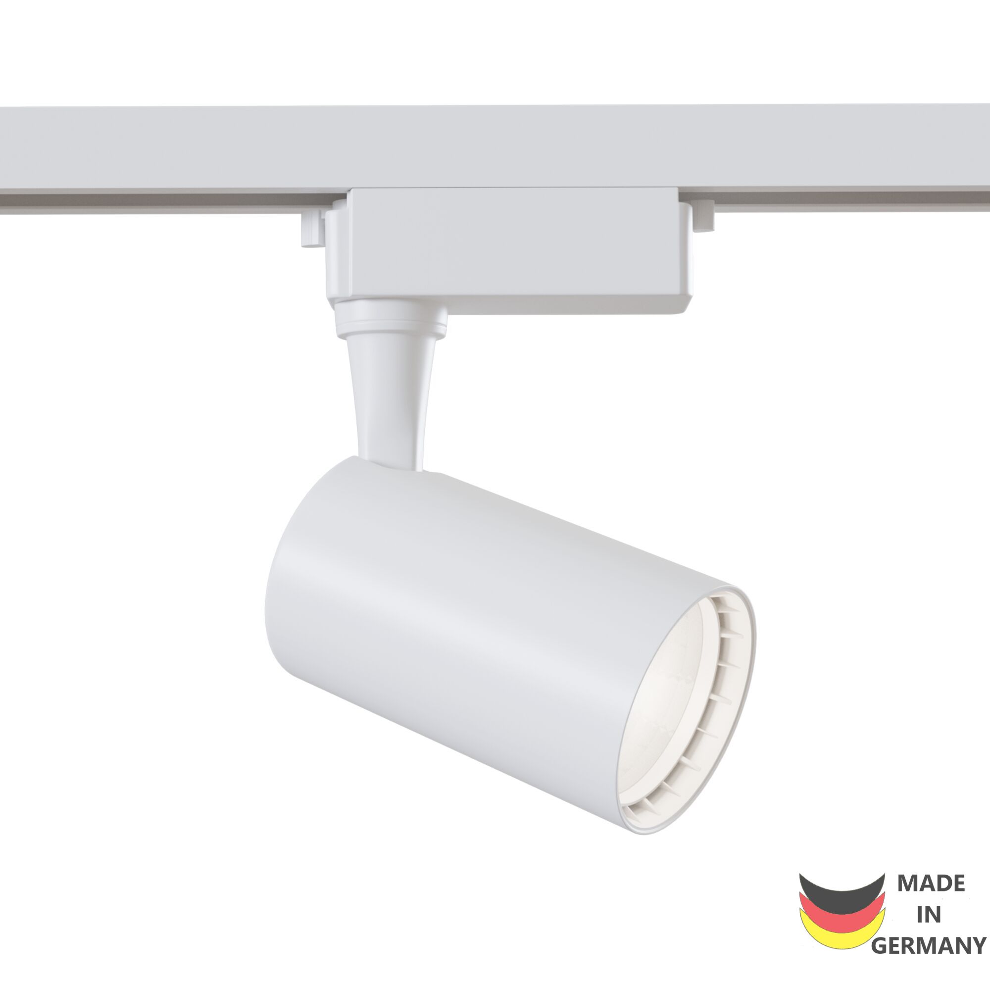 Track Lighting Track lamps