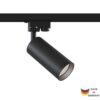 Track Lighting Track lamps