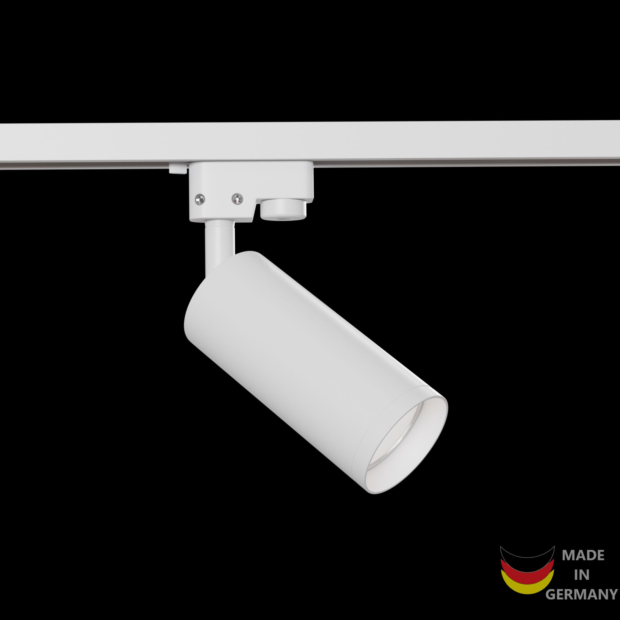 Track Lighting Track lamps